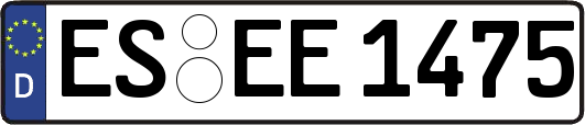 ES-EE1475