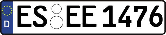 ES-EE1476