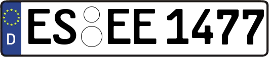 ES-EE1477