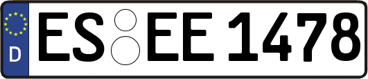 ES-EE1478