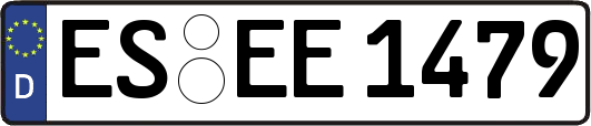 ES-EE1479