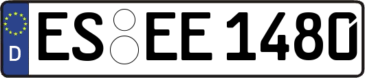 ES-EE1480