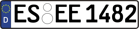 ES-EE1482