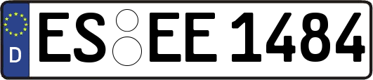 ES-EE1484