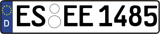 ES-EE1485