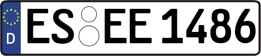 ES-EE1486