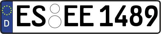ES-EE1489