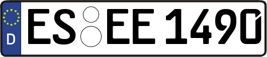 ES-EE1490