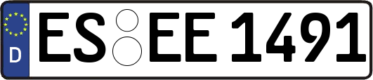 ES-EE1491