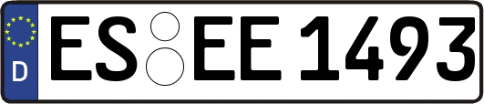 ES-EE1493