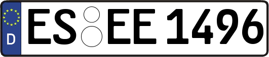 ES-EE1496