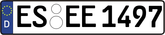 ES-EE1497