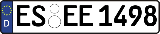 ES-EE1498