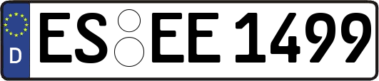 ES-EE1499