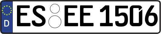 ES-EE1506