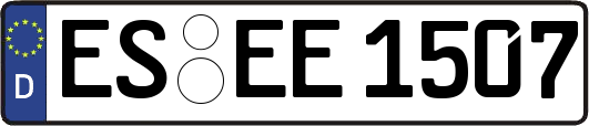 ES-EE1507