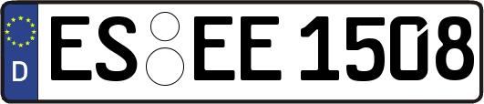 ES-EE1508