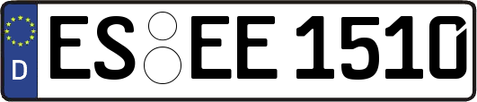 ES-EE1510