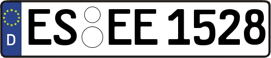 ES-EE1528
