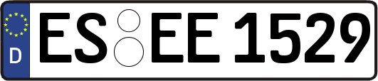 ES-EE1529