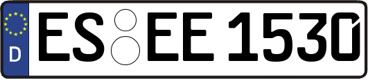 ES-EE1530
