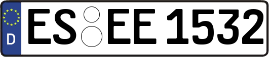 ES-EE1532