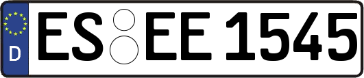 ES-EE1545