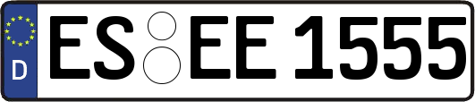ES-EE1555