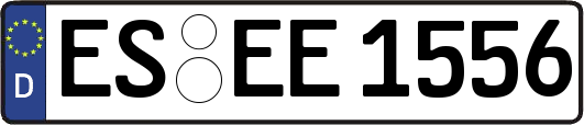 ES-EE1556