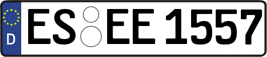 ES-EE1557