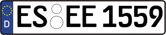 ES-EE1559