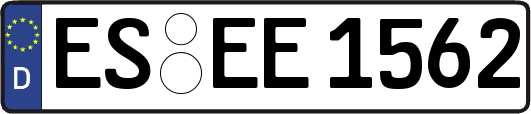 ES-EE1562