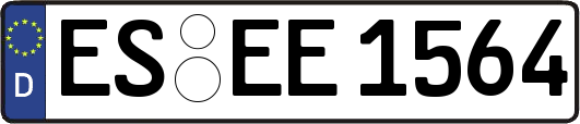 ES-EE1564