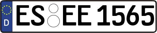 ES-EE1565