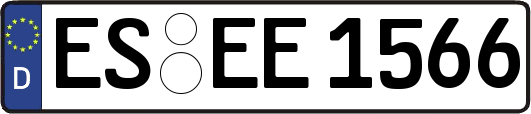 ES-EE1566