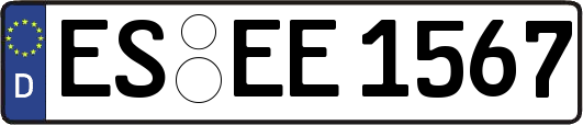 ES-EE1567
