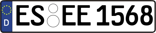 ES-EE1568