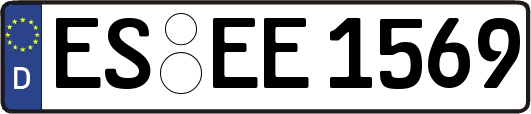 ES-EE1569