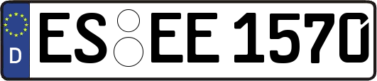 ES-EE1570