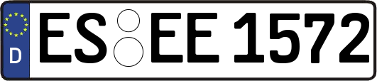 ES-EE1572