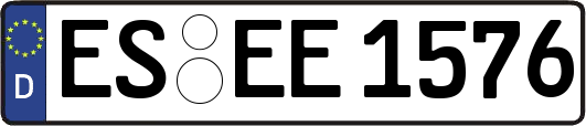ES-EE1576