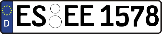 ES-EE1578
