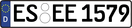 ES-EE1579