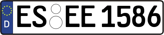 ES-EE1586