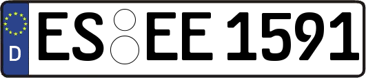 ES-EE1591
