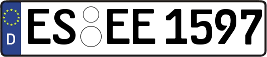 ES-EE1597