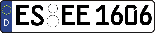 ES-EE1606