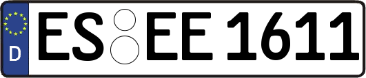 ES-EE1611