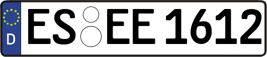 ES-EE1612
