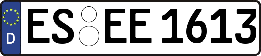 ES-EE1613